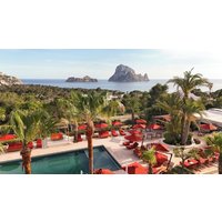 Ibiza - Petunia Ibiza, a Beaumier hotel