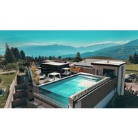 Brentonico - ELGUS Nature Retreat