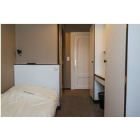 Kasterlee - Hotel Kempenrust