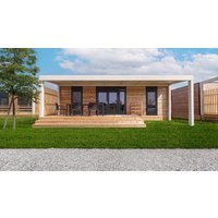 Quarto dʼAltino - The Venice Country