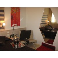 Campi Bisenzio - Stilhotel