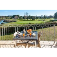 Avignon - Residhotel Golf Grand Avignon