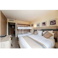 Soultz-Haut-Rhin - The Originals City Hotel de l Ange Guebwiller