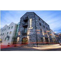 Galway - The House Hotel, an Ascend Hotel Collection Member