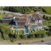 Val Gardena - Diamant Spa Resort
