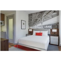 Boston - The Revolution Hotel