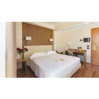 Capriate San Gervasio - Bes Hotel Villa Zoia
