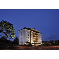 Rho - Poli Hotel