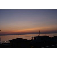 Marotta - Hotel Biancaneve Wellness