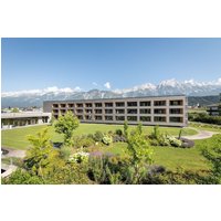 Hall in Tirol - Der Reschenhof