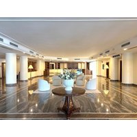 Casalnuovo di Napoli - Naples Park Hotel