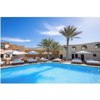 Teneriffa - Playa Surf CBbC Hotel
