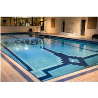 Newry - Carrickdale Hotel & Spa