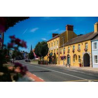 Kells - Headfort Arms Hotel