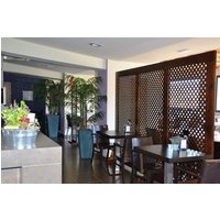 Flix - Vilar Riu de Baix