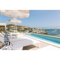 Mylopotamos - Golden Luxury Suites