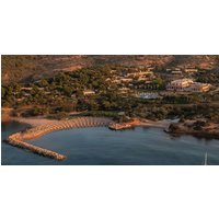 Sunion - Cape Sounio, a Resort to Live