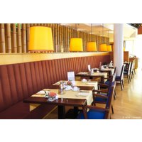Loipersdorf bei Fürstenfeld - Das Sonnreich - Thermenhotel Loipersdorf