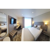 Haguenau - Europe Haguenau – Hotel & Spa