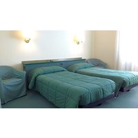 Assago - Hotel La Goletta