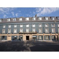 Dungarvan - Lawlors Hotel