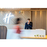 Mérignac, Aquitaine - Holiday Inn BORDEAUX-MERIGNAC by IHG