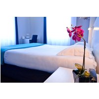 Feurs - Hotel Le Comty