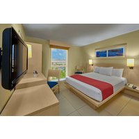 Campeche - City Express by Marriott Campeche