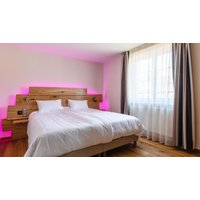 Wissembourg - Logis Hotel Restaurant Keimberg