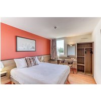 Montluçon - Ace Hotel Montluçon
