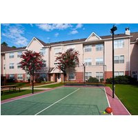 Birmingham - Sonesta ES Suites Birmingham Homewood