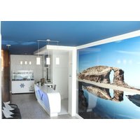 Ribadeo - Hotel Voar