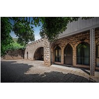 Ballarat - BIG4 Kryal Castle Holiday Park Ballarat
