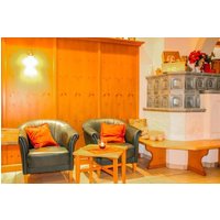 Rothenburg ob der Tauber - Hotel Goldenes Fass - Rothenburg ob der Tauber