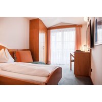 Millstatt - SleepWell24