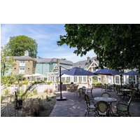Killarney - Killarney Heights Hotel