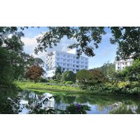 Devikolam - Grand Plaza