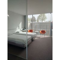 Kortrijk - D-Hotel