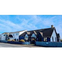 Portrush - Inn On The Coast