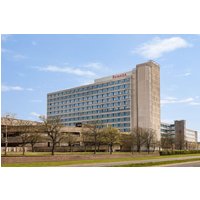 Skottland - Ramada by Wyndham East Kilbride
