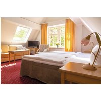 Falkensee - Hotel Kronprinz