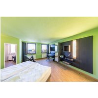 Remscheid - mk hotel remscheid