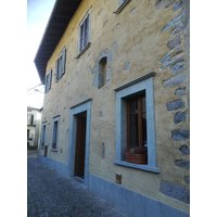 Sondrio - Hotel Albrici