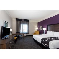 Broomfield - La Quinta by Wyndham Denver Boulder - Louisville