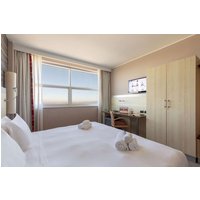 Bra - B&B Hotel Cherasco Langhe