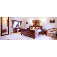Bridgnorth - The Down Inn