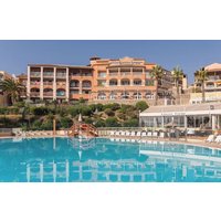 Franska rivieran - Hôtel de l'Esterel Pierre & Vacances
