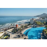 Mexiko - Pacific Coast - Iberostar Selection Playa Mita - All Inclusive