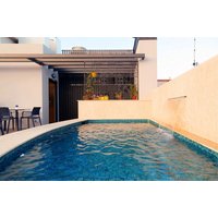 Costa Barcelona - Vila Arenys Hotel