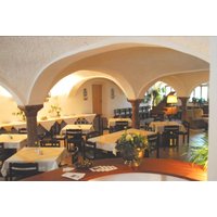 Traunreut - Pension Poschmühle